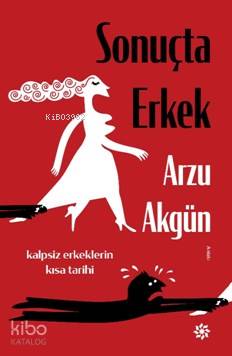 Sonuçta Erkek SC