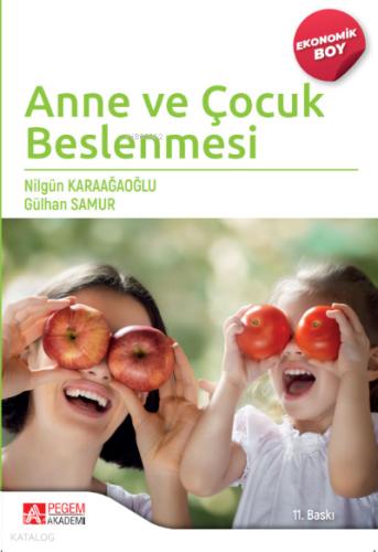 Beslenme ve Sağlık Ekonomik Boy