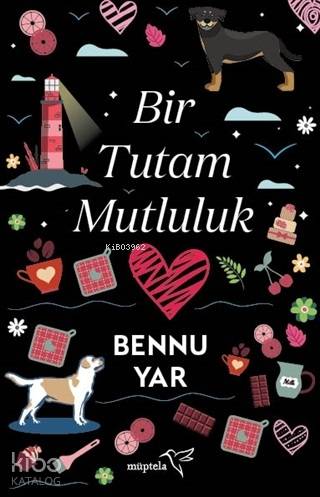 Şehadet Kitap