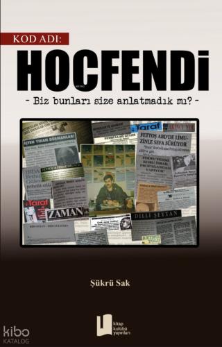 Şehadet Kitap