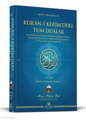 Şehadet Kitap