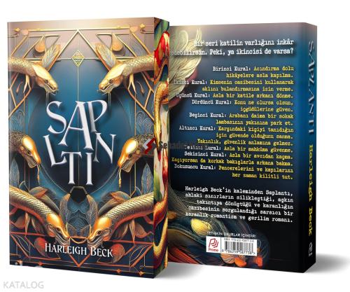 Şehadet Kitap
