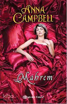 Mahrem