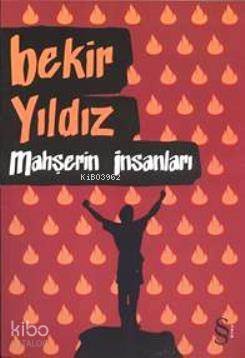 Şehadet Kitap