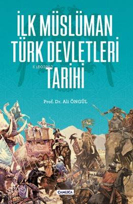 Şehadet Kitap