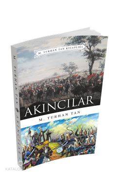 Yeniçeriler M Turhan Tan 33 İndirim
