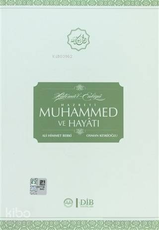 Şehadet Kitap