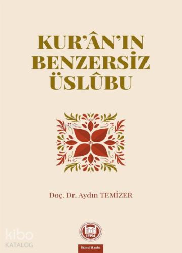 Kur an ın Benzersiz Üslubu