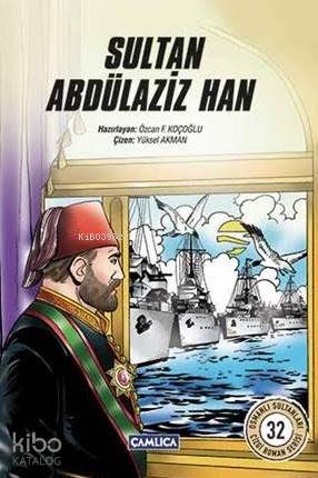 Şehadet Kitap