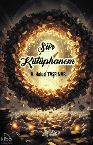 Şehadet Kitap