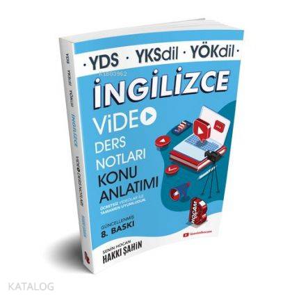 Şehadet Kitap