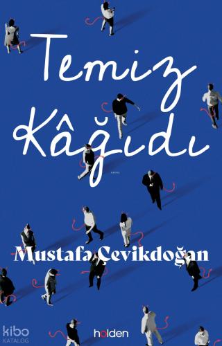 Şehadet Kitap