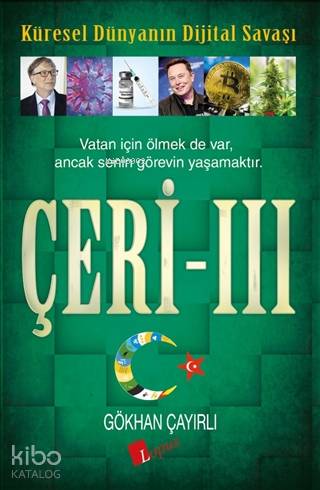 Şehadet Kitap