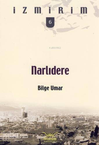 Narlıdere