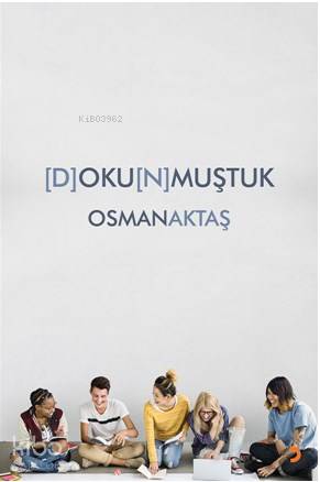 Şehadet Kitap