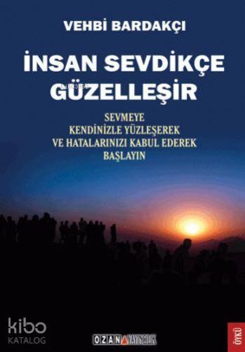 Şehadet Kitap