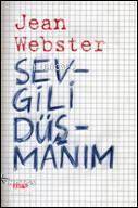 Sevgili Düşmanım