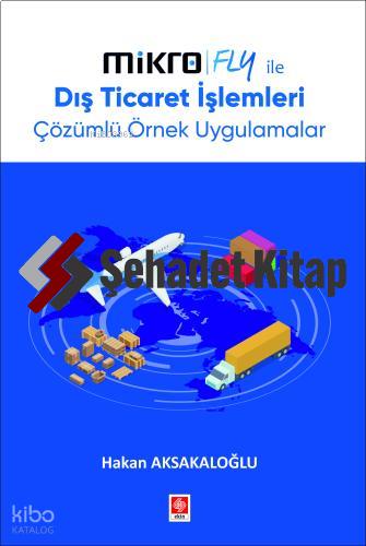 Şehadet Kitap
