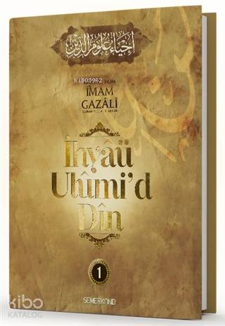 Şehadet Kitap