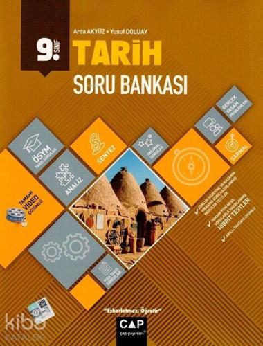 SEGEM Sınavlarına Hazırlık Soru Bankası