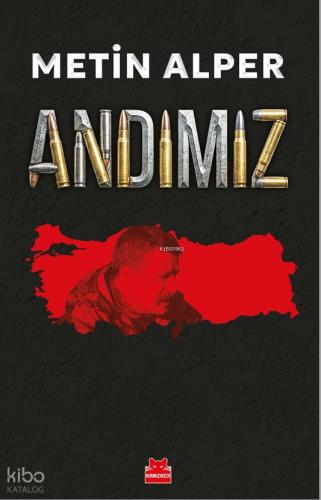 Şehadet Kitap