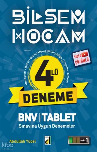 Şehadet Kitap
