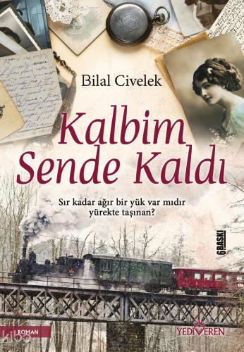 Şehadet Kitap