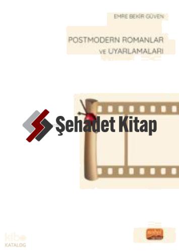 Şehadet Kitap