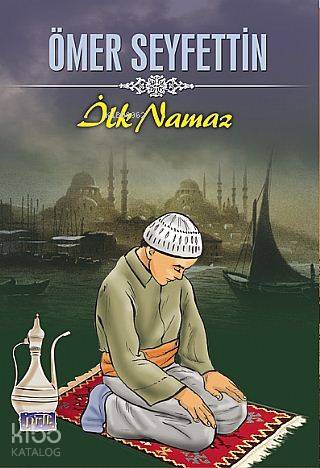 Şehadet Kitap