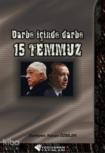 Şehadet Kitap