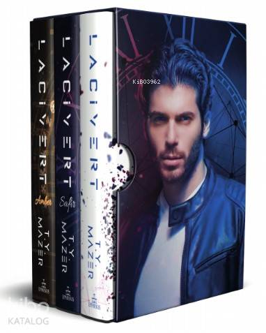 Şehadet Kitap