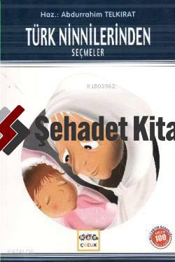 Şehadet Kitap