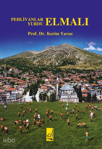Şehadet Kitap