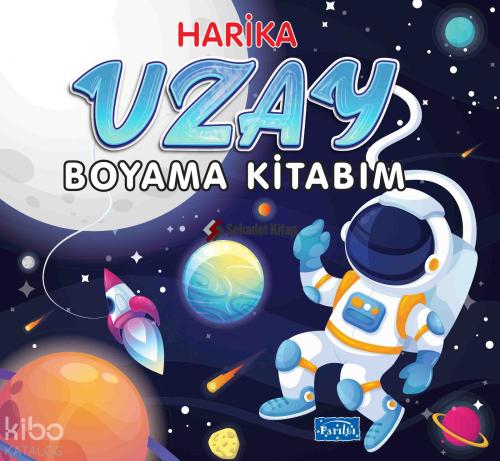 Şehadet Kitap
