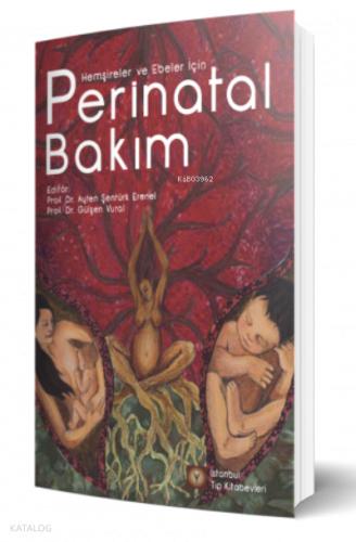 Perinatal Bakım