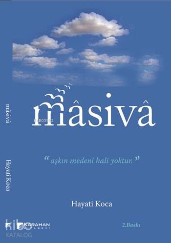 Şehadet Kitap