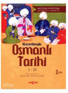Şehadet Kitap