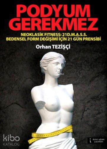 Şehadet Kitap