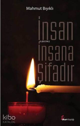 Şehadet Kitap