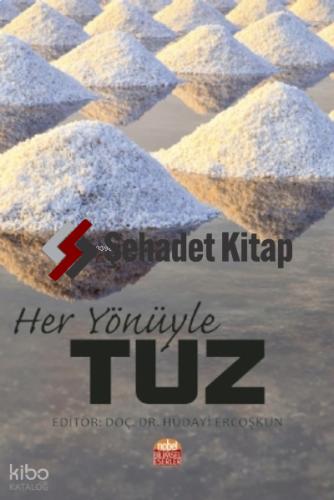 Şehadet Kitap