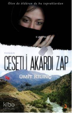 Şehadet Kitap