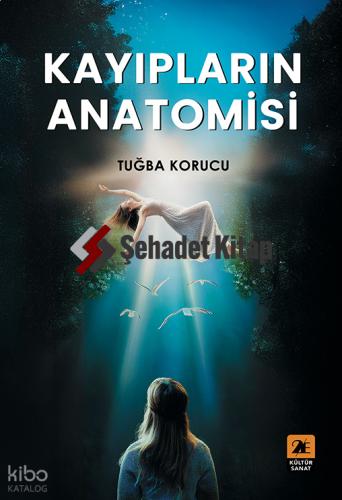 Kayıpların Anatomisi