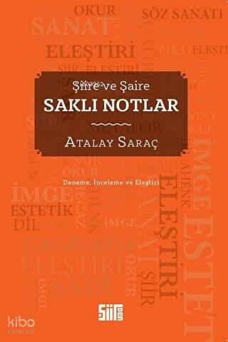 Şehadet Kitap