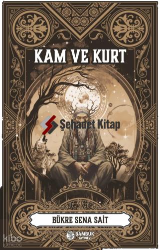 Şehadet Kitap