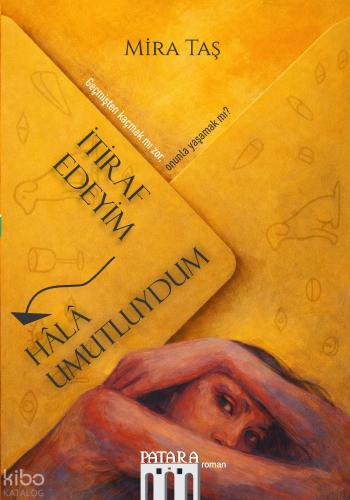 Şehadet Kitap