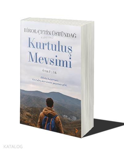 Şehadet Kitap