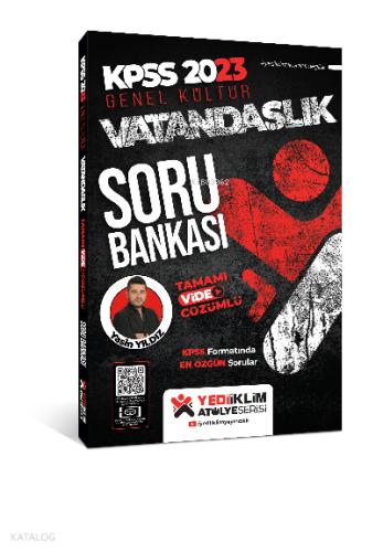 Yediiklim 2023 KPSS Eğitim Bilimleri Atölye Serisi Rehberlik ve Özel Eğitim Çözümlü Soru Bankası Komisyon 26 İndirim