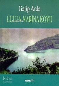 Lulua Narina Koyu