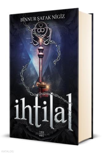 Şehadet Kitap