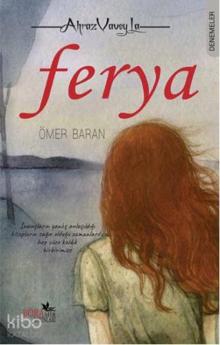 Şehadet Kitap